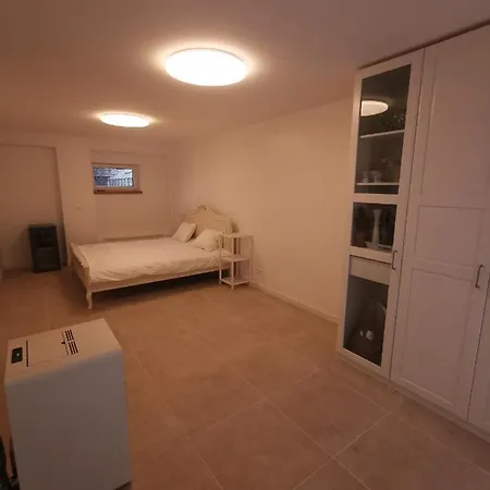 Manuka Apartment Balsiai, Vilnius Verkiai * Vilnius