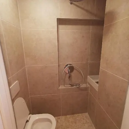 Manuka Apartment Balsiai, Vilnius Verkiai Wilna